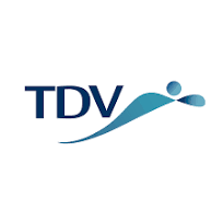 TDV