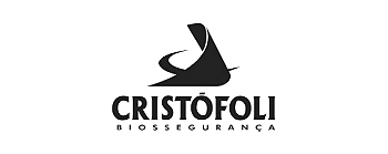 Cristófoli