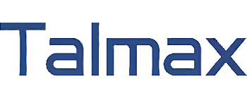 Talmax