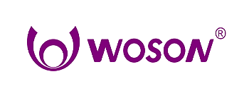 Woson Latam