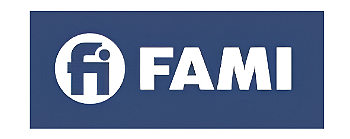 Fami