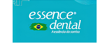 Essence Dental