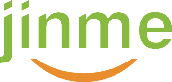 Jinme
