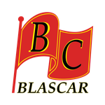 Blascar