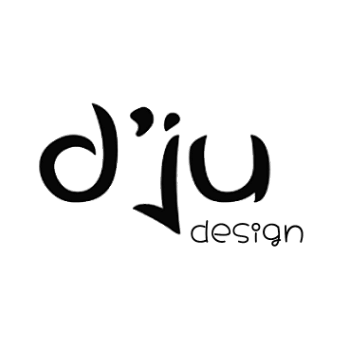 D'Ju Design
