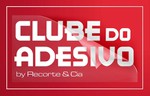 Clube do Adesivo