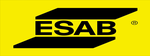 ESAB