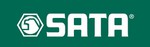 Sata