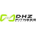 DHZ