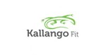 Kallango