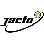 Jacto
