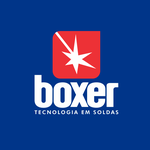 Boxer