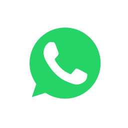 Fale Conosco pelo WhatsApp