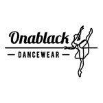 Onablack