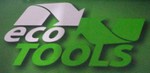 EcoTools