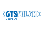 GTS Milano