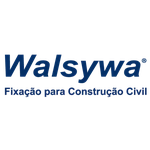 Walsywa