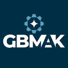 GBMAK