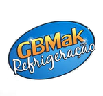 GBMAK