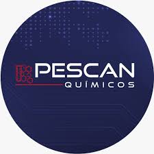 PESCAN