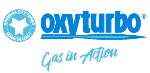 OXYTURBO