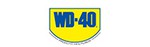 WD40