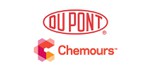 Chemours (Du Pont)