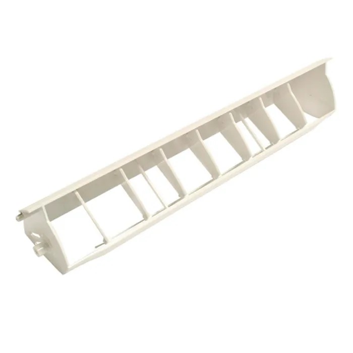 Vane Aleta Console MODERNITA 18 A 80.000btu - 05821056 - Difusor