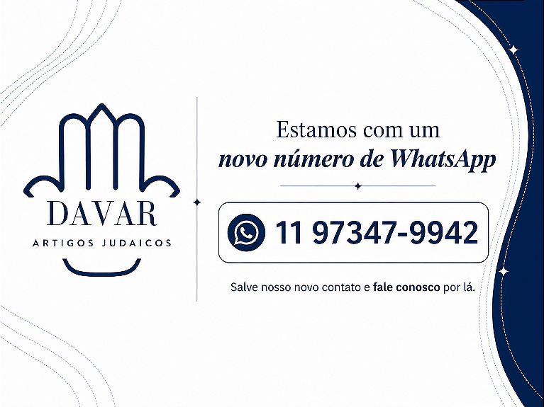 Instabilidade whats