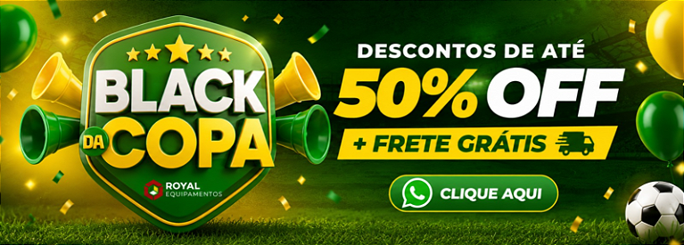 promo copa