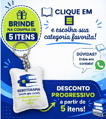 Compra