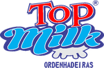 TOP MILK