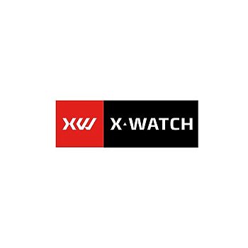 X-WATCH SMARTWATCH