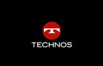TECHNOS