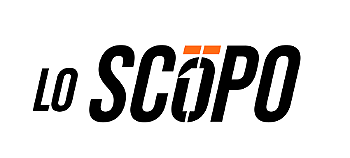 Lo Scopo