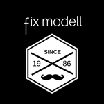 Fix modell