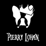 Pierry Lohan