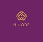 Grupo Hinode