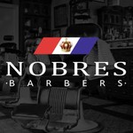 Nobres Barbers