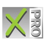 Extreme Pro