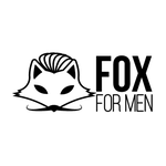 Fox for men