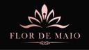 Logo de Flor de Maio Semi