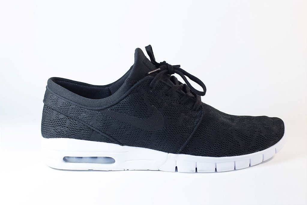 janoski max 1