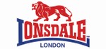 Lonsdale