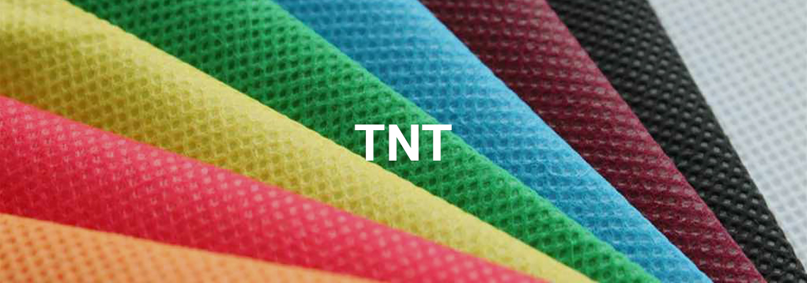 TNT (Non Woven - Tecido Não Tecido) - Viivatex - Site de tecidos para sofá,  cortinas, papel de parede e móveis
