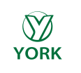 YORK