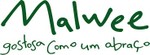 Malwee 