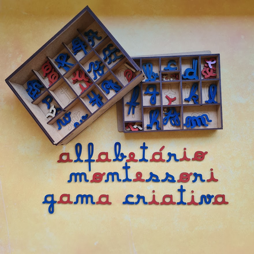 Cjt 6 Jogos Infantil em Madeira Educativo Pedagógico +3 anos