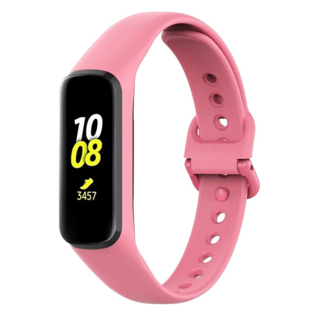 Galaxy Fit 2 - R220 - FitBands Pulseiras