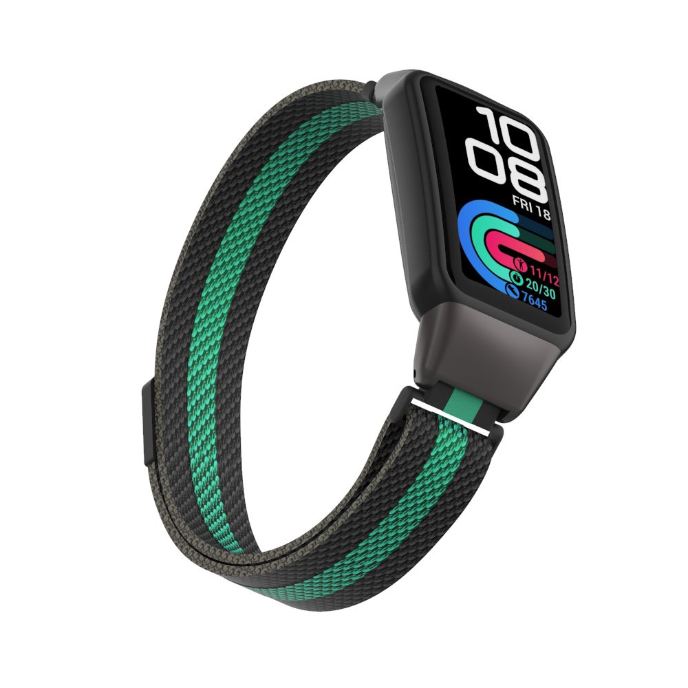 pulseira honor band 6